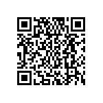 ERM8-025-05-0-S-DV-EGP-K-TR QRCode