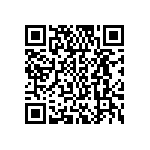 ERM8-025-05-0-S-DV-EGP-TR QRCode