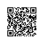 ERM8-025-05-0-S-DV-K-TR QRCode