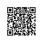 ERM8-025-05-0-S-DV-L-K-TR QRCode