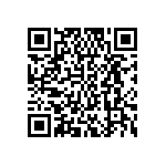 ERM8-025-05-0-S-DV-L-TR QRCode