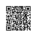 ERM8-025-05-0-S-DV-TR QRCode