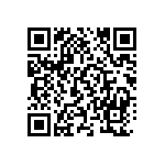 ERM8-025-08-0-L-DV-TR QRCode