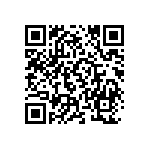 ERM8-025-09-0-L-DV-DSS-K-TR QRCode