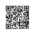 ERM8-025-09-0-L-DV-DSS-TR QRCode