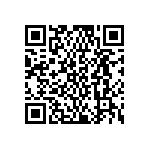 ERM8-025-5-0-L-DV-DS-E-K-TR QRCode