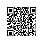 ERM8-030-01-L-D-EM2-DSS-EGPS-TR QRCode