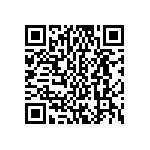 ERM8-030-01-L-D-EM2-DSS-L-TR QRCode