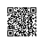 ERM8-030-01-L-D-EM2-TR QRCode