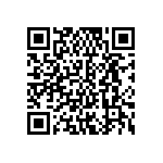 ERM8-030-01-L-D-RA-K-TR QRCode