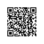 ERM8-030-01-L-D-RA QRCode