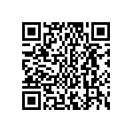 ERM8-030-01-S-D-EM2-EGPS-TR QRCode