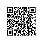 ERM8-030-01-S-D-EM2-TR QRCode