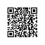 ERM8-030-01-S-D-RA-L-TR QRCode