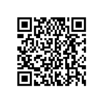 ERM8-030-03-L-D-RA-K-TR QRCode