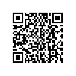 ERM8-030-03-L-D-RA-L-K-TR QRCode