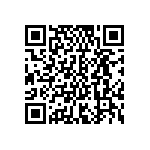 ERM8-030-03-S-D-RA-TR QRCode