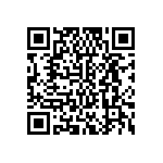 ERM8-030-05-0-L-DV-L-TR QRCode