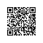 ERM8-030-05-0-L-DV-TR QRCode