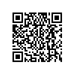 ERM8-030-05-0-S-DV-DSP-K-TR QRCode