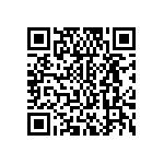 ERM8-030-05-0-S-DV-DSP-TR QRCode