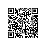 ERM8-030-05-0-S-DV QRCode