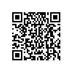 ERM8-030-08-0-L-DV-TR QRCode