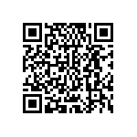 ERM8-030-08-0-S-DV-TR QRCode