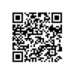 ERM8-030-09-0-L-DV-DSS-TR QRCode