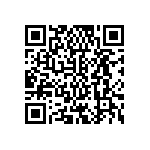 ERM8-030-09-0-L-DV-K-TR QRCode