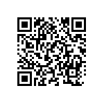 ERM8-030-09-0-L-DV-TR QRCode