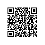 ERM8-030-09-0-S-DV-TR QRCode