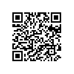 ERM8-035-01-L-D-EM2-TR QRCode