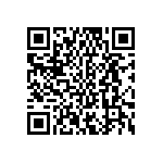 ERM8-035-01-S-D-EM2-L-TR QRCode