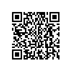 ERM8-035-01-S-D-EM2-SL-TR QRCode