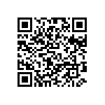 ERM8-035-02-0-S-DV-K-TR QRCode