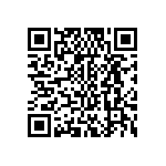 ERM8-035-05-0-L-DV-L-K-TR QRCode