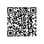 ERM8-035-05-0-L-DV-L-K QRCode