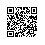 ERM8-035-05-0-L-DV-L-TR QRCode