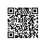 ERM8-035-05-0-S-DV-L-K-TR QRCode
