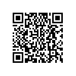 ERM8-035-05-0-S-DV-L-TR QRCode