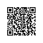ERM8-035-09-0-L-DV-K-TR QRCode