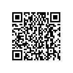 ERM8-037-01-L-D-RA-DS-L-TR QRCode
