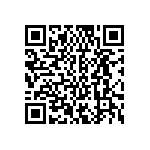 ERM8-037-01-S-D-RA-DS-TR QRCode