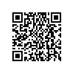 ERM8-040-01-L-D-EM2-DS-TR QRCode