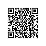 ERM8-040-01-L-D-EM2-L-TR QRCode