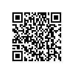ERM8-040-01-L-D-EM2-TR QRCode