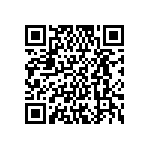 ERM8-040-01-L-D-RA-L-TR QRCode