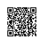 ERM8-040-01-L-D-RA-TR QRCode