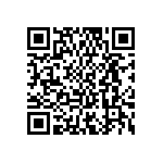 ERM8-040-01-S-D-EM2-SL-TR QRCode